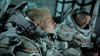 Heres Everything To Know About Kristen Stewart In