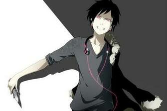 Top Nh N V T Nam M C B O Trong Manga