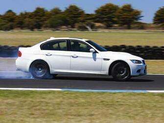 Bmw M3 Sedan Au Spec E90 Wallpaper Car HD