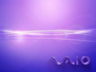 Best Screensavers Sony Vaio Screensaver
