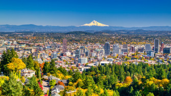 This Amtrak Rail Pass Lets You Tour The U S For Just Cond