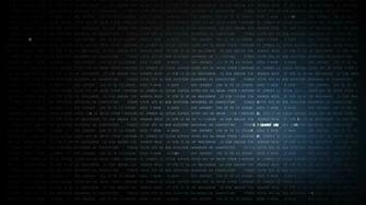 Mathematics Wallpaper