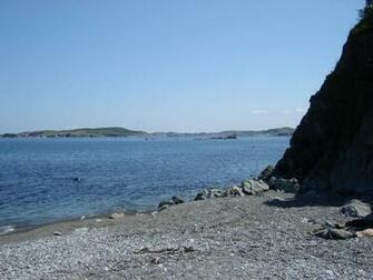 Newfoundland Outdoors Wallpaper Walltor