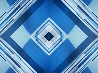 Metallic Blue X Close