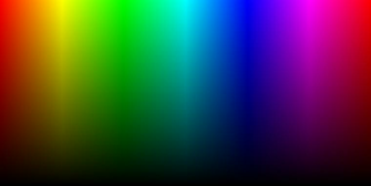Alpha Compositing Wikipedia
