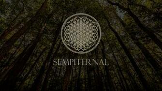Bring Me The Horizon Wallpaper