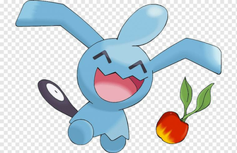 Pok Mon Ruby And Sapphire Emerald Go Wynaut