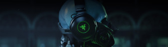 Razer Wallpaper Virtual Background And Videos