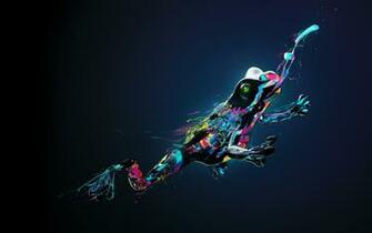 Widescreen Resolutions X