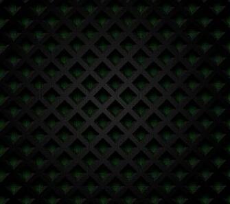 Black Abstract Android HD Wallpaper