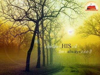 Motivational Sikhi Wallpaper Waheguru