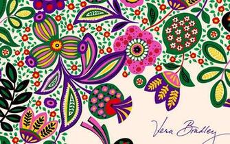 Vera Bradley Desktop Background Motivati