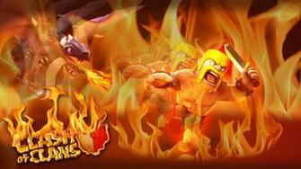 Super Clash Of S Wallpaper Full HD Pictures