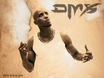 Dmx Wallpaper