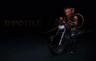 Wallpaper Minimalism Figure Bike Motorcycle Art Fiction