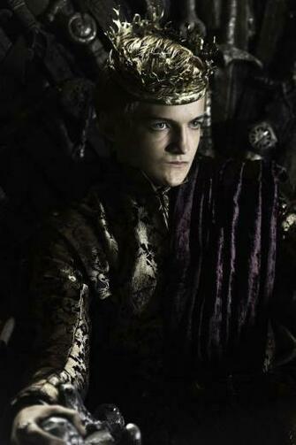 Modi5 Game Of Thrones iPhone Wallpaper