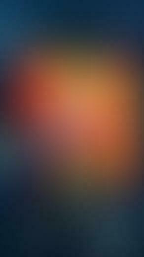 Best Blur Background App Compare The Top Apps