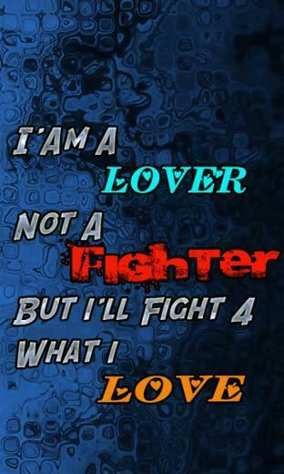 Rockstar Kitty Mobile Wallpaper For Your Cell Phone Apk