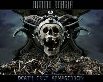 Wallpaper Metal HD