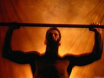 Weight Lifting Wallpaper Weightlifting And