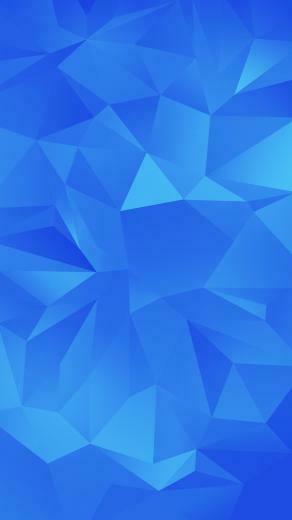 Lg G3 Wallpaper HD Shy Android