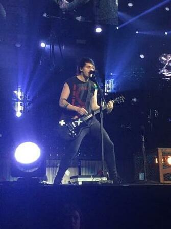 Michael Clifford Image Rowyso Winnipeg HD Wallpaper And