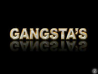 Image Gangster Girls Anime Girl Graffiti Gangsta Pictures Pc