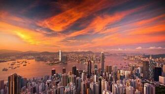 By Lindsy Hollowell Pc Hong Kong Pics On