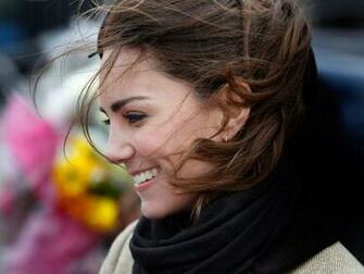 Kate Middleton HD Wallpaper Unique Things