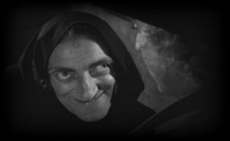 Young Frankenstein Igor The Doctor Marty Feldman Gene Wilder