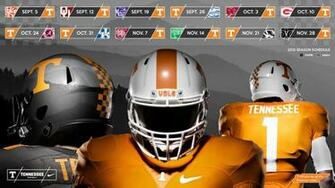 Nike Power T iPhone Wallpaper Volnation