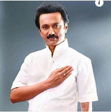 Jeeva Rajaram On Dmk HD Photos Android