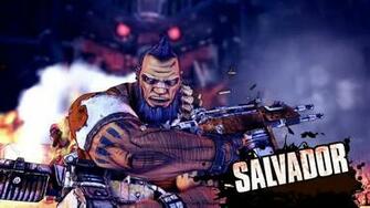 Borderlands HD Wallpaper In Games Imageci