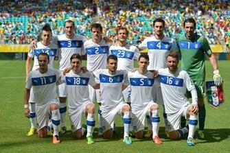 Related Keywords Suggestions For Italy Football Team