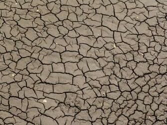 Realistic Cracked And Broken Screen Wallpaper Technosamrat