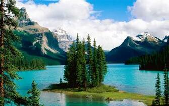 Beautiful 3d Nature Wallpaper Pictures Background Spirit