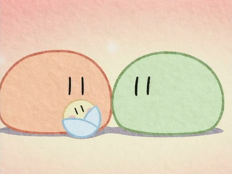 Dango Daikazoku Hon Tour The Official Competitive Circuit For