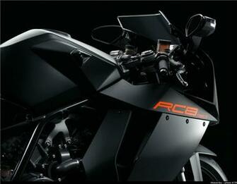 Ktm Wallpaper Full HD Bike Picture Rc