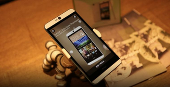 Htc Desire 626s HD Wallpaper Desktop Image