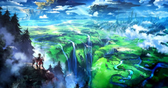 Post Anime Wallpaper Pc Desktops Psnprofiles