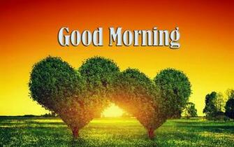 Image Good Morning With Shayari Auto Design Tech