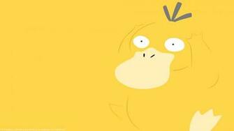 Psyduck Desktop Full HD Pictures