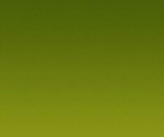 Best Simple Blackberry Z10 Background Wallpaper
