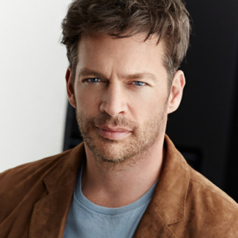 Harry Connick Jr Wallpaper Music Hq Picture