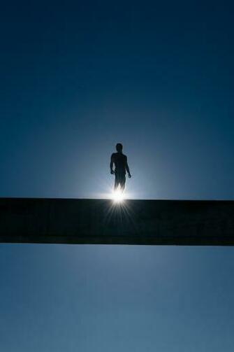 Sunny Sky Pictures HD Image