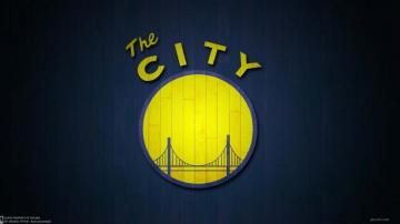 Golden State Warriors Wallpaper For