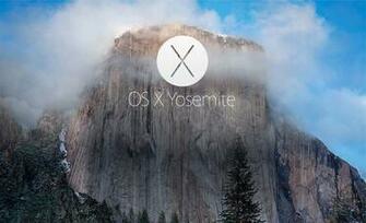 El Capitan 5k