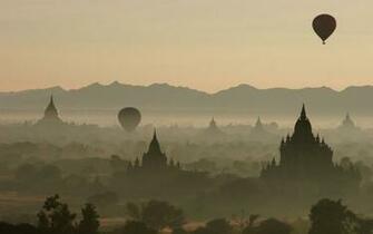 Burmese Wallpaper Top Background