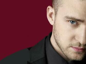 Justin Timberlake HD