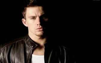 Channing Tatum Wallpaper High Resolution And Quality